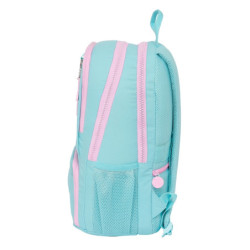 MOCHILA PADEL MUNICH "HEAVEN" SAFTA25 ENERO 612400510