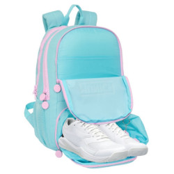 MOCHILA PADEL MUNICH "HEAVEN" SAFTA25 ENERO 612400510