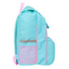 MOCHILA EXTENSIBLE STITCH SAFTA25 642531019