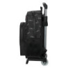 MOCH 524+CARRO 705 STAR WARS "THE FIGHTER" 612401020 SAFTA24