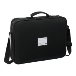 CARTERA EXTRAESCOLARES STAR WARS "THE FIGHTER" 612401385 SAFTA24