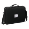 CARTERA EXTRAESCOLARES STAR WARS "THE FIGHTER" 612401385 SAFTA24