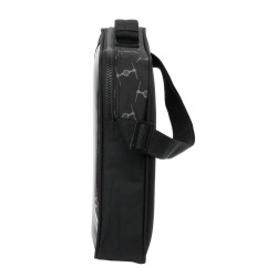 CARTERA EXTRAESCOLARES STAR WARS "THE FIGHTER" 612401385 SAFTA24