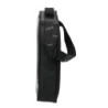 CARTERA EXTRAESCOLARES STAR WARS "THE FIGHTER" 612401385 SAFTA24