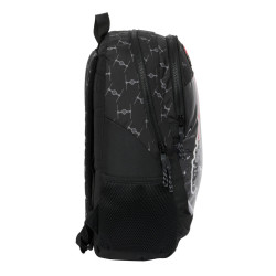 MOCHILA ADAPT.CARRO STAR WARS "THE FIGHTER" 612401665 SAFTA24