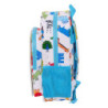 MOCHILA INFANTIL ADAPT.CARRO BOLSI-INTER ALGO DE JAIME SAFTA25 ENERO 612402185