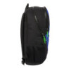 MOCHILA ADAPT.CARRO KELME "ROYAL" 612403665 SAFTA24
