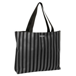 SHOPPING BAG WEDNESDAY SAFTA25 ENERO 612404101