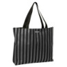 SHOPPING BAG WEDNESDAY SAFTA25 ENERO 612404101