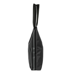 SHOPPING BAG WEDNESDAY SAFTA25 ENERO 612404101