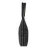 SHOPPING BAG WEDNESDAY SAFTA25 ENERO 612404101