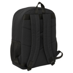 MOCHILA PARA PORTATIL 15,6'' WEDNESDAY SAFTA25 ENERO 612404754