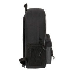 MOCHILA PARA PORTATIL 15,6'' WEDNESDAY SAFTA25 ENERO 612404754