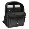 MOCHILA PARA PORTATIL 15,6'' WEDNESDAY SAFTA25 ENERO 612404754