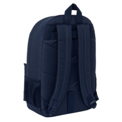 MOCHILA ADAPT.CARRO KAPPA "BLUE NIGHT" 612405758 SAFTA24