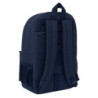 MOCHILA ADAPT.CARRO KAPPA "BLUE NIGHT" 612405758 SAFTA24
