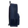 MOCHILA ADAPT.CARRO KAPPA "BLUE NIGHT" 612405758 SAFTA24