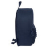 MOCHILA PARA PORTATIL 14,1" KAPPA "BLUE NIGHT" 612405902 SAFTA24