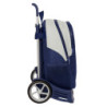MOCH 665+CARRO EVOLUTION BENETTON "VARSITY" 612406860 SAFTA24