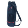 SACO MOCHILA EL GANSO "CLASSIC" SAFTA25 ENERO 612409197