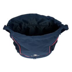 SACO MOCHILA EL GANSO "CLASSIC" SAFTA25 ENERO 612409197