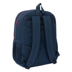MOCHILA ADAPT.A CARRO EL GANSO "CLASSIC" SAFTA25 ENERO 612409754