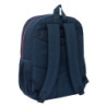 MOCHILA ADAPT.A CARRO EL GANSO "CLASSIC" SAFTA25 ENERO 612409754