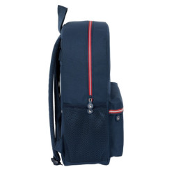 MOCHILA ADAPT.A CARRO EL GANSO "CLASSIC" SAFTA25 ENERO 612409754