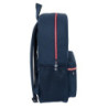MOCHILA ADAPT.A CARRO EL GANSO "CLASSIC" SAFTA25 ENERO 612409754