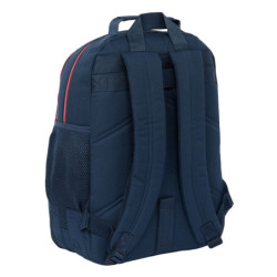MOCHILA DOBLE ADAPT.CARRO EL GANSO "CLASSIC" SAFTA25 ENERO 612409773