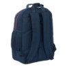 MOCHILA DOBLE ADAPT.CARRO EL GANSO "CLASSIC" SAFTA25 ENERO 612409773