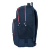 MOCHILA DOBLE ADAPT.CARRO EL GANSO "CLASSIC" SAFTA25 ENERO 612409773