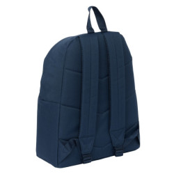 MOCHILA EL GANSO "CLASSIC" SAFTA25 ENERO 612409774