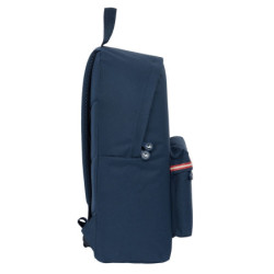 MOCHILA EL GANSO "CLASSIC" SAFTA25 ENERO 612409774
