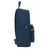 MOCHILA EL GANSO "CLASSIC" SAFTA25 ENERO 612409774