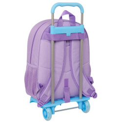 MOCH 180+CARRO 905 STITCH "SWEET" SAFTA25 ENERO 612417313