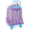 MOCH 180+CARRO 905 STITCH "SWEET" SAFTA25 ENERO 612417313
