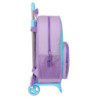 MOCH 180+CARRO 905 STITCH "SWEET" SAFTA25 ENERO 612417313