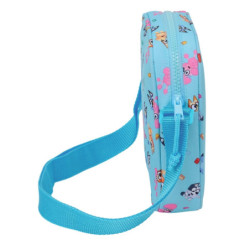BOLSITO BANDOLERA BLUEY SAFTA25 ENERO 612433222