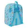 MOCHILA GUARDERIA ADAPT.CARRO BLUEY SAFTA25 ENERO 612433232