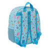 MOCHILA 3D BLUEY SAFTA25 ENERO 612433890