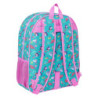 MOCHILA ADAPT.CARRO MY LITTLE PONY "MAGIC" SAFTA25 ENERO 612435180