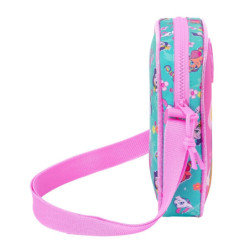 BOLSITO BANDOLERA MY LITTLE PONY "MAGIC" SAFTA25 ENERO 612435222