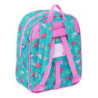 MOCHILA GUARDERIA ADAPT.CARRO MY LITTLE PONY "MAGIC" SAFTA25 ENERO 612435232