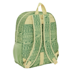 MOCHILA ADAPT.CARRO MUFASA SAFTA25 ENERO 612441180