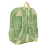 MOCHILA ADAPT.CARRO MUFASA SAFTA25 ENERO 612441180
