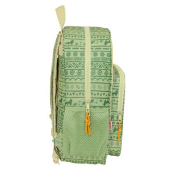 MOCHILA ADAPT.CARRO MUFASA SAFTA25 ENERO 612441180