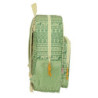 MOCHILA ADAPT.CARRO MUFASA SAFTA25 ENERO 612441180