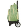 MOCHILA GDE. C/RUEDAS COMPACT EVOL. EXT. MUFASA SAFTA25 ENERO 612441218