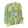 MOCHILA INFANTIL ADAPT.CARRO MUFASA SAFTA25 ENERO 612441524